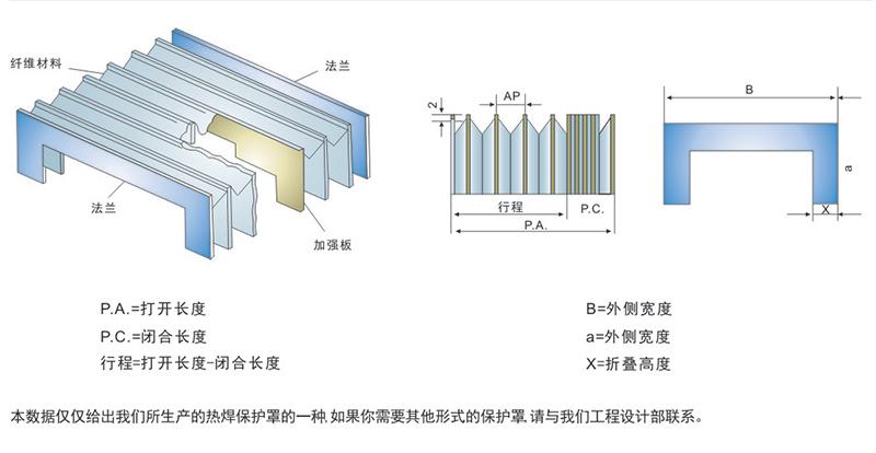 详情2.jpg