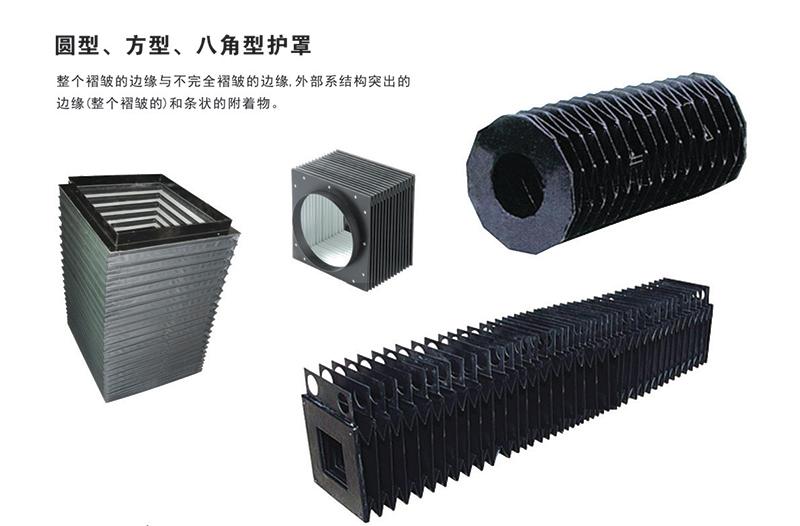 详情7.jpg